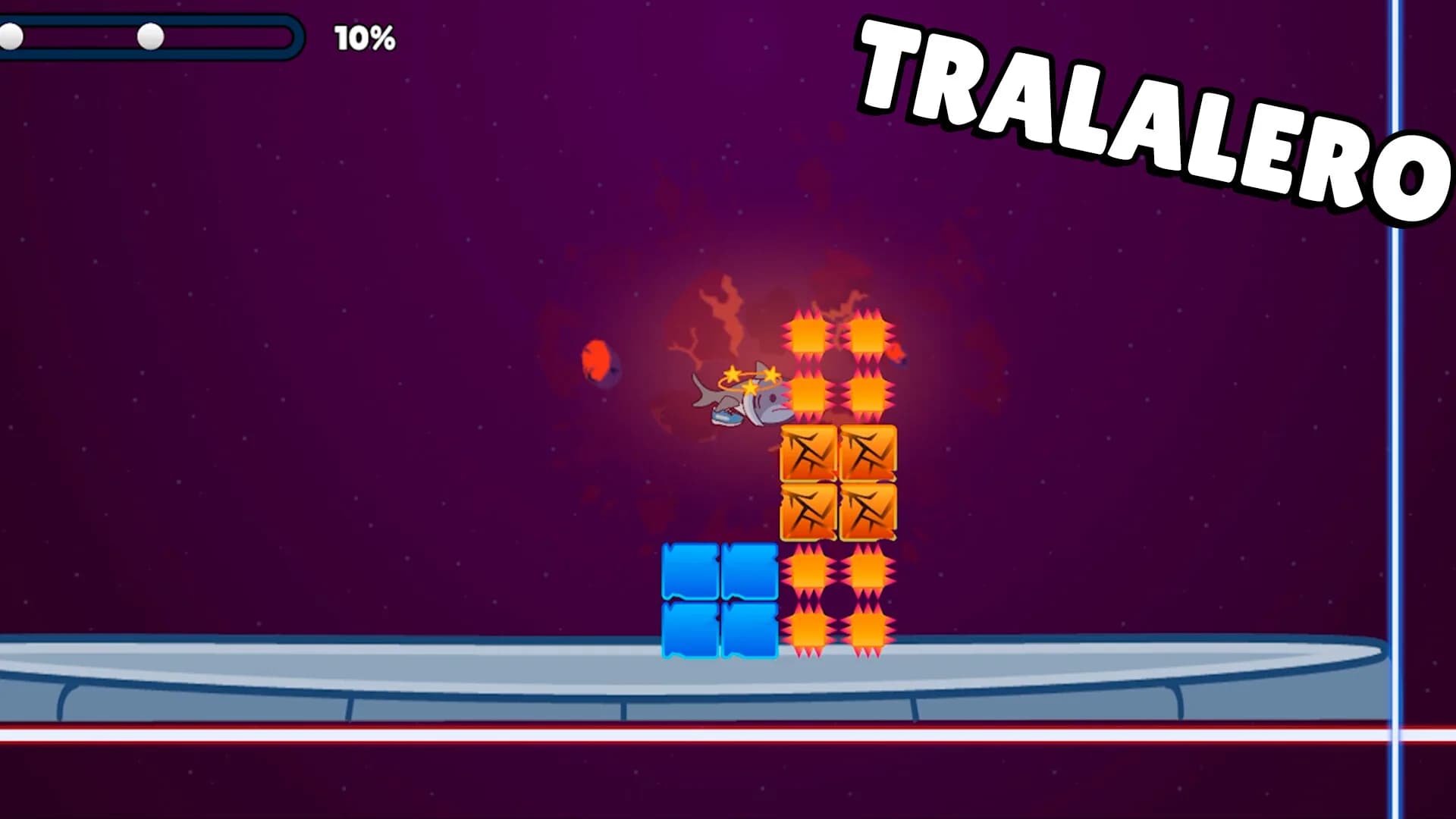 Borsiis Dash görsel 4