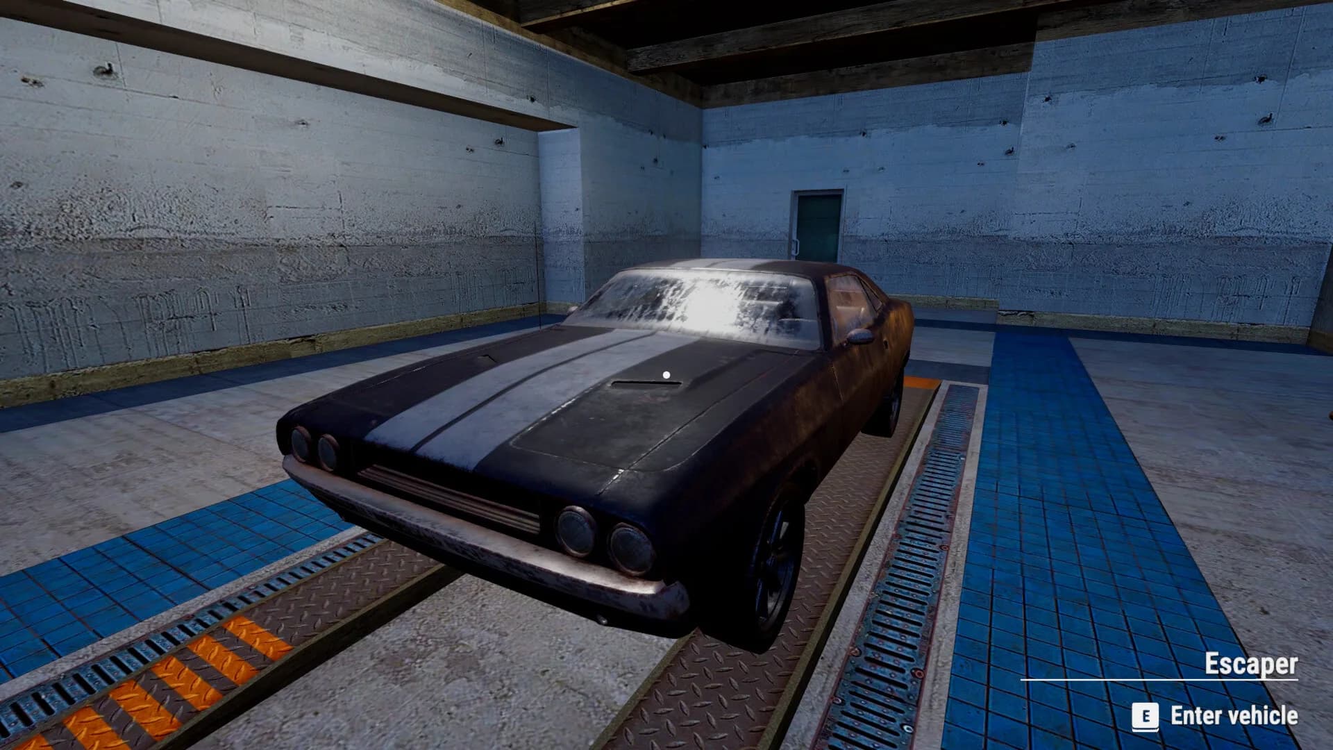 Prison Escape Simulator: Dig Out görsel 11