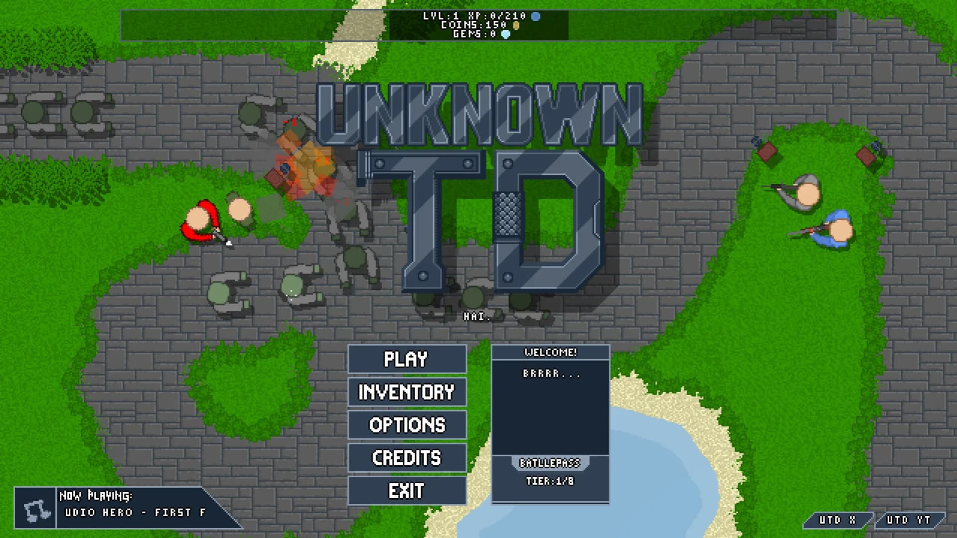 Unknown TD görsel 2