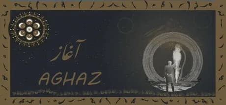 Aghaz görsel 1
