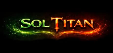 Sol Titan: Echno