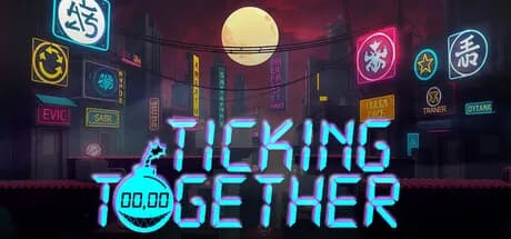 Ticking Together