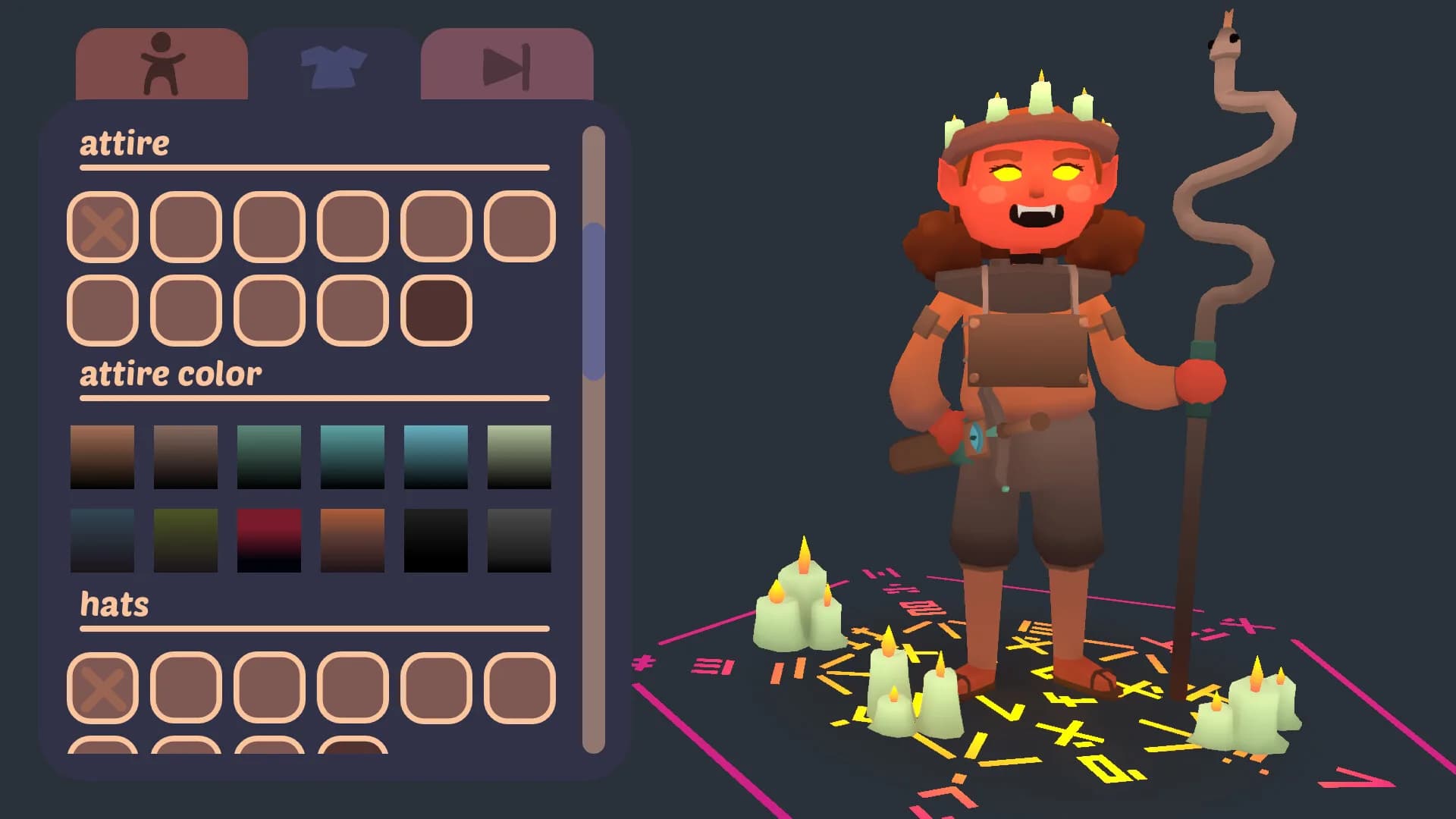 wizbuilder! görsel 2