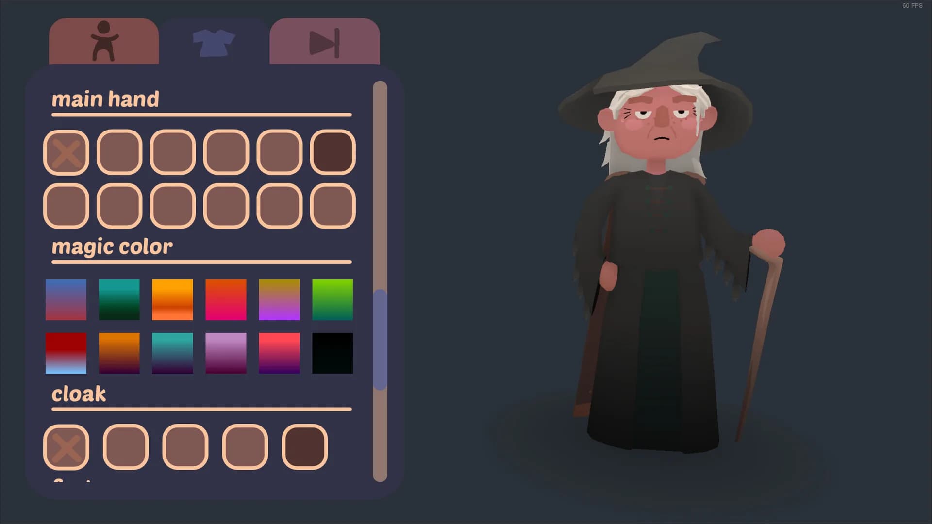 wizbuilder! görsel 6