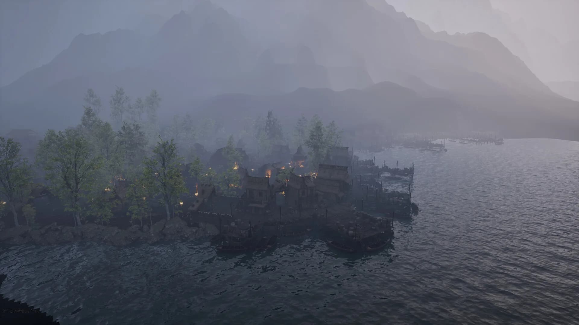 Potion Rise Simulator görsel 4