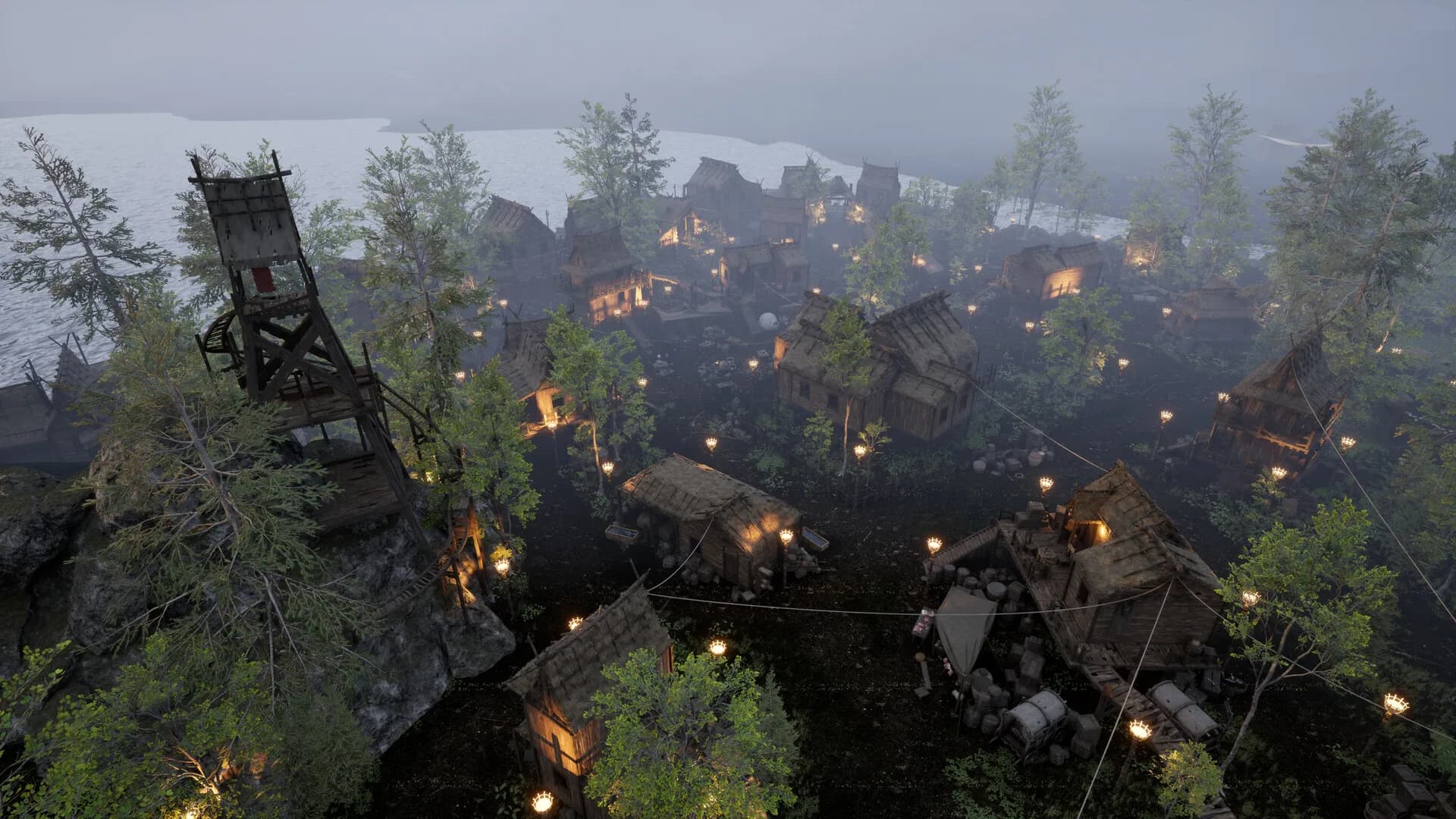 Potion Rise Simulator görsel 5