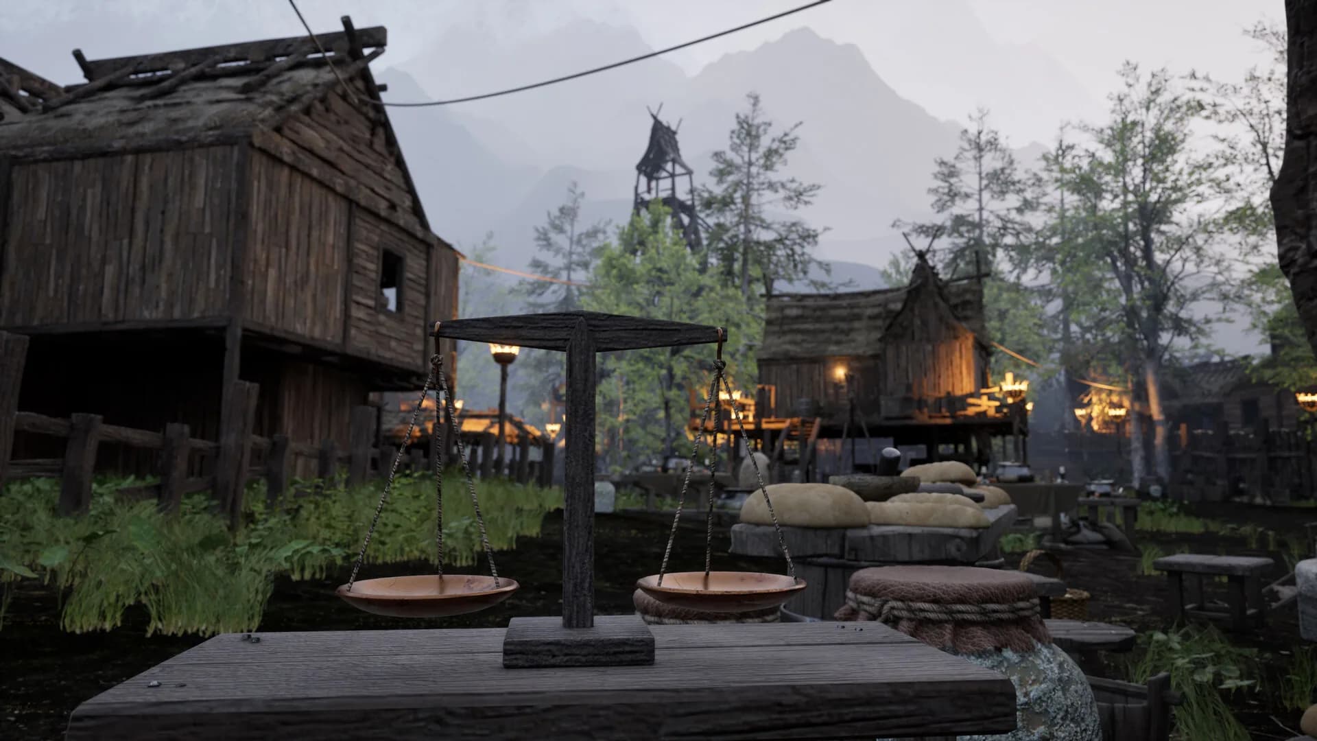 Potion Rise Simulator görsel 6