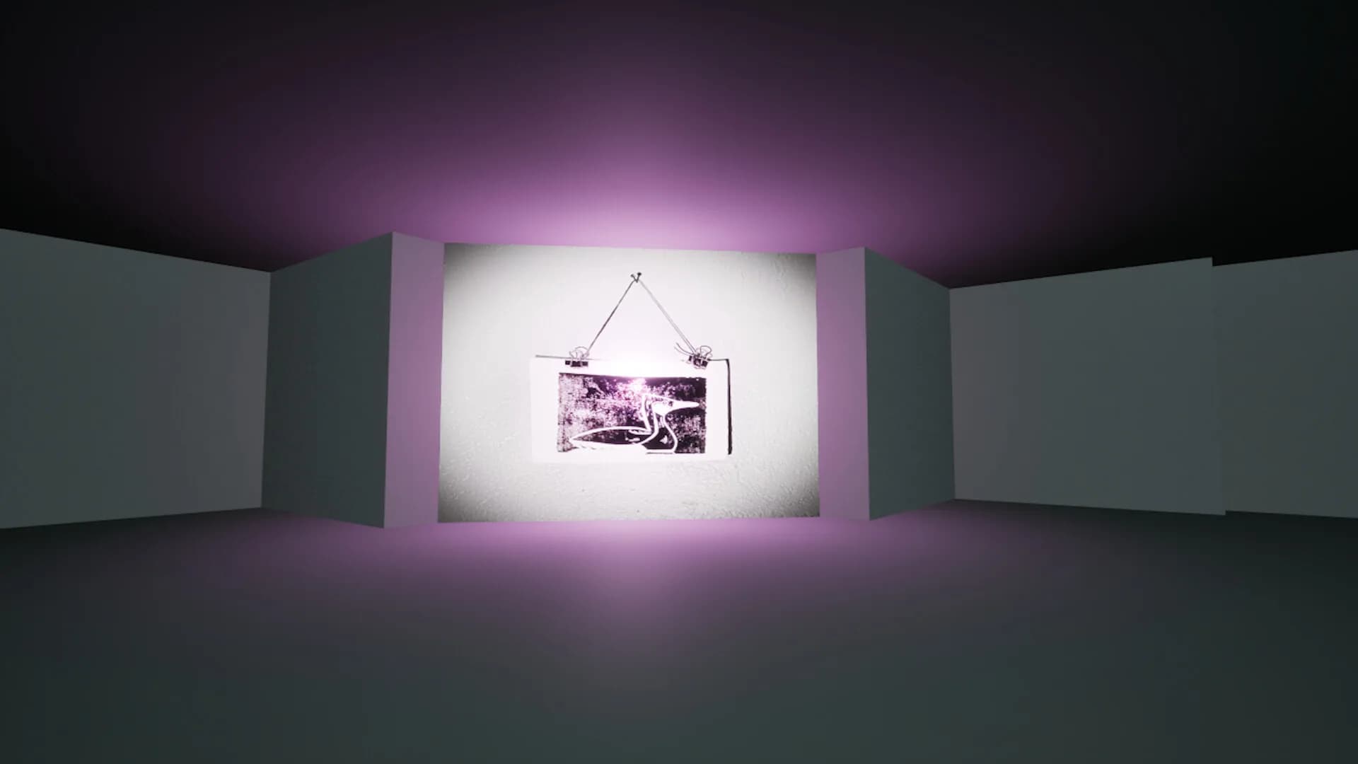 The Museum of You görsel 11