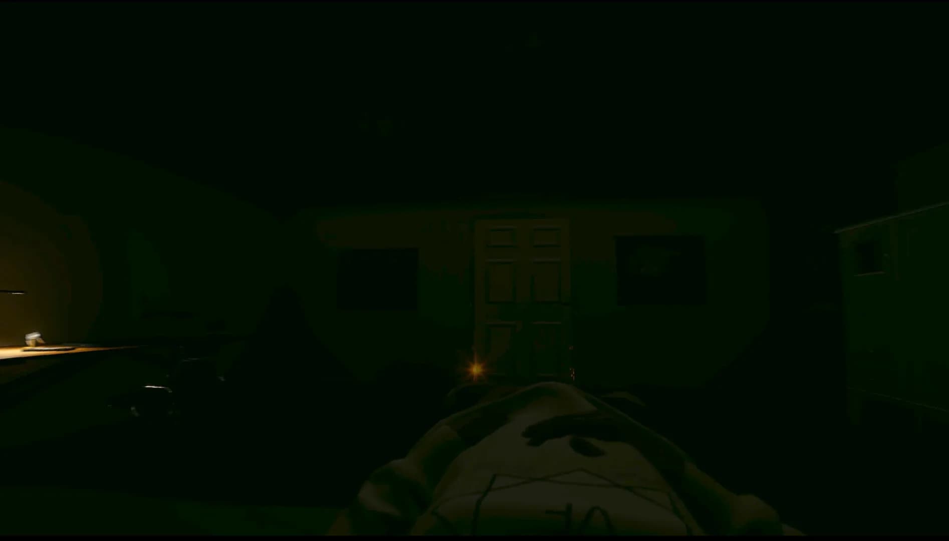 Ashes of Memory görsel 2