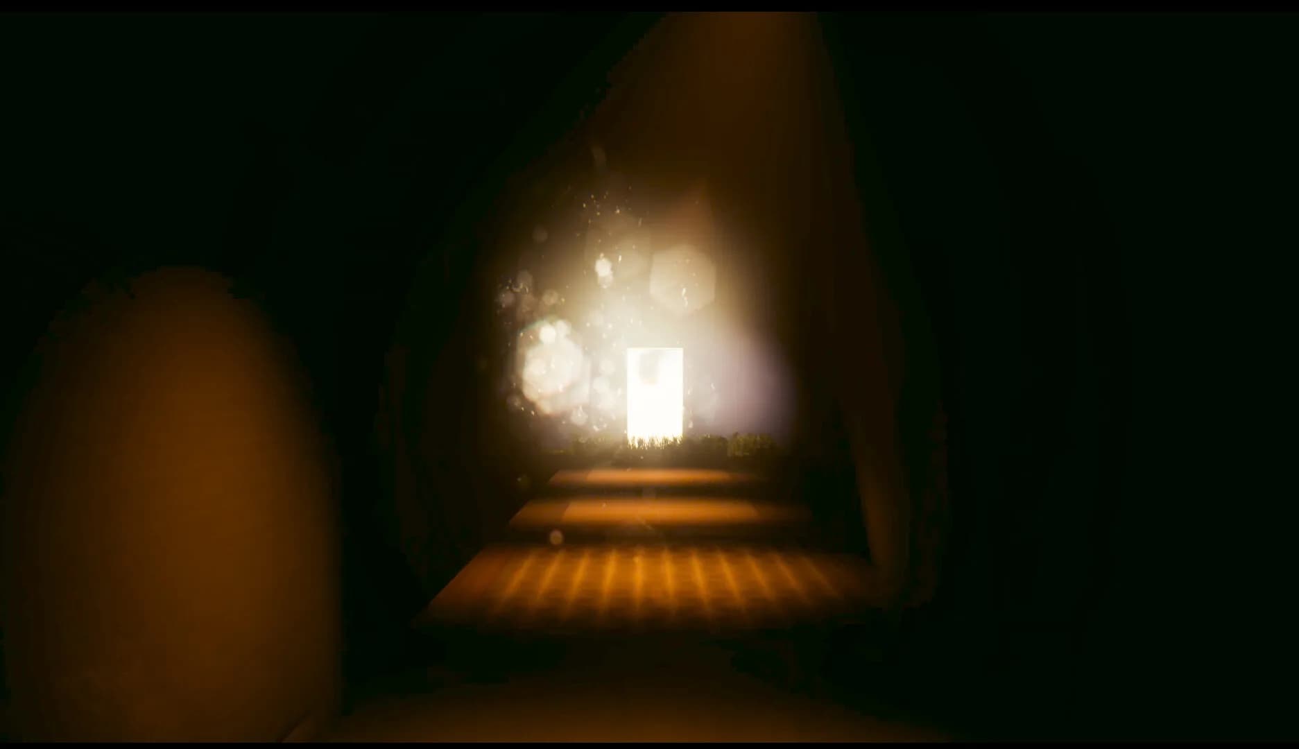 Ashes of Memory görsel 12