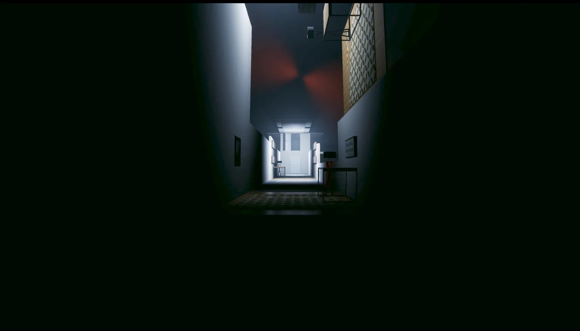 Ashes of Memory görsel 5