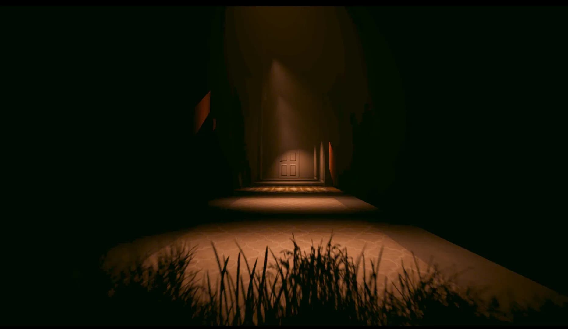 Ashes of Memory görsel 6