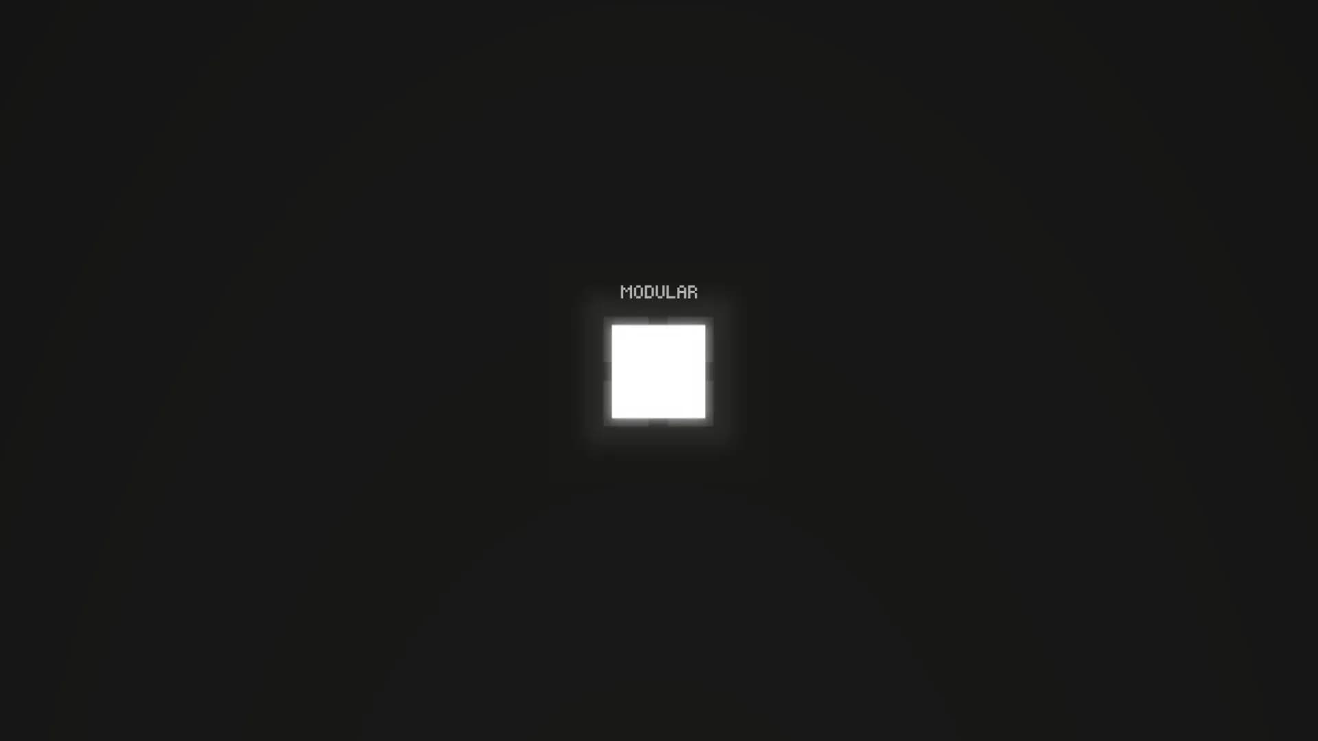 MODULAR görsel 5