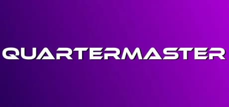 Quartermaster