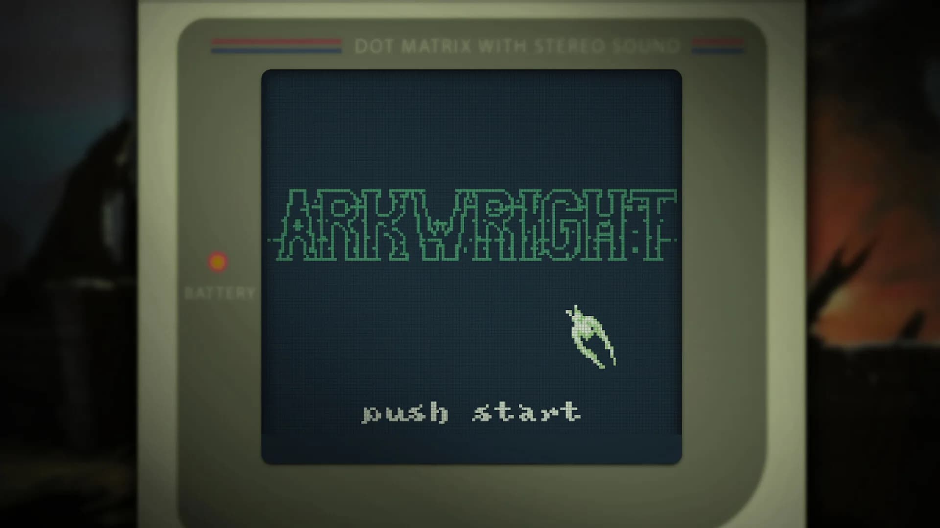 Arkwright görsel 2