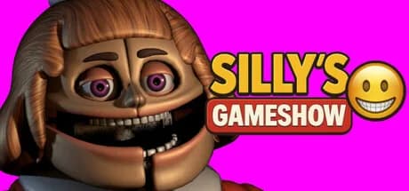 Silly's Gameshow görsel 1
