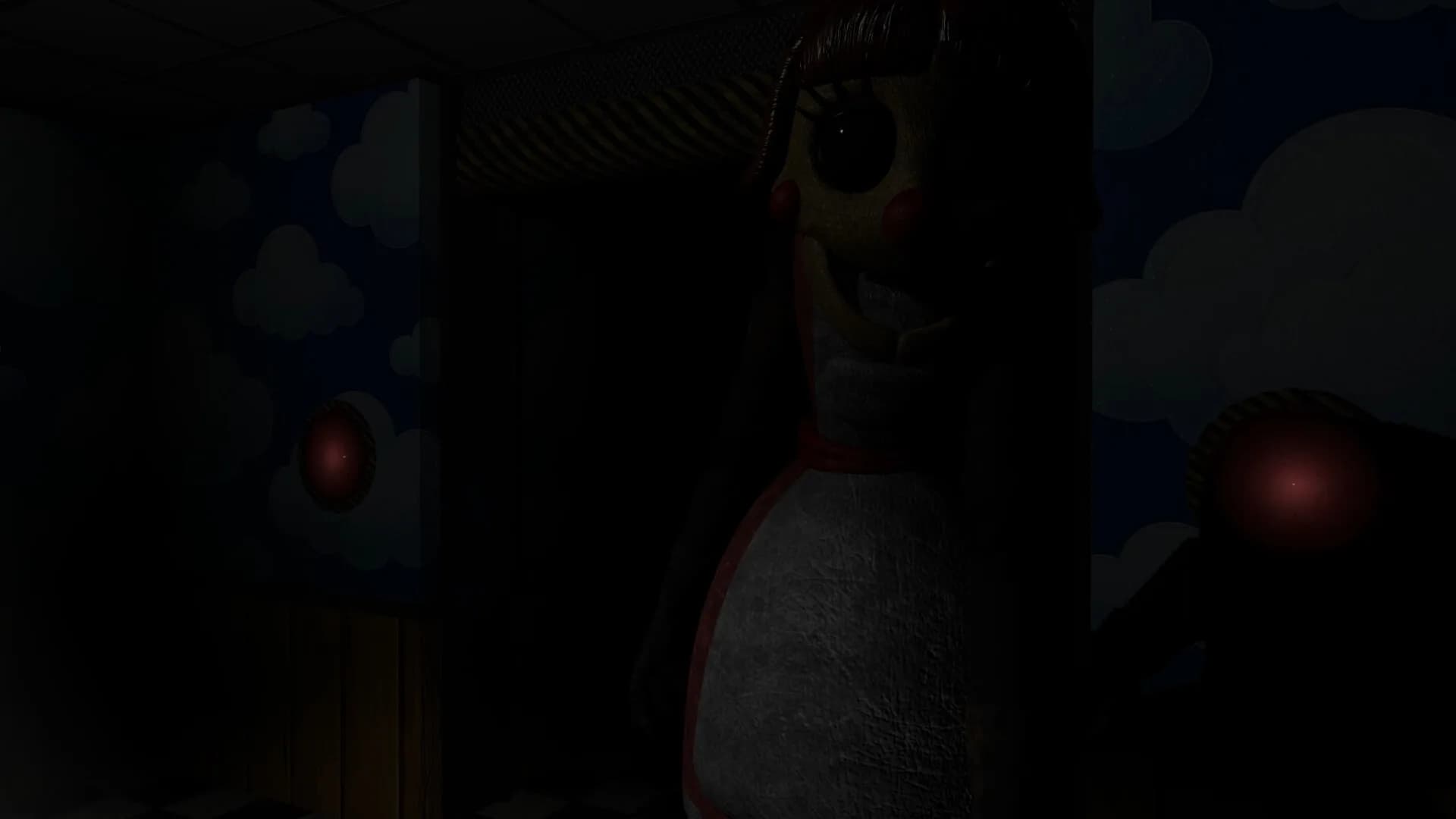 Silly's Gameshow görsel 2