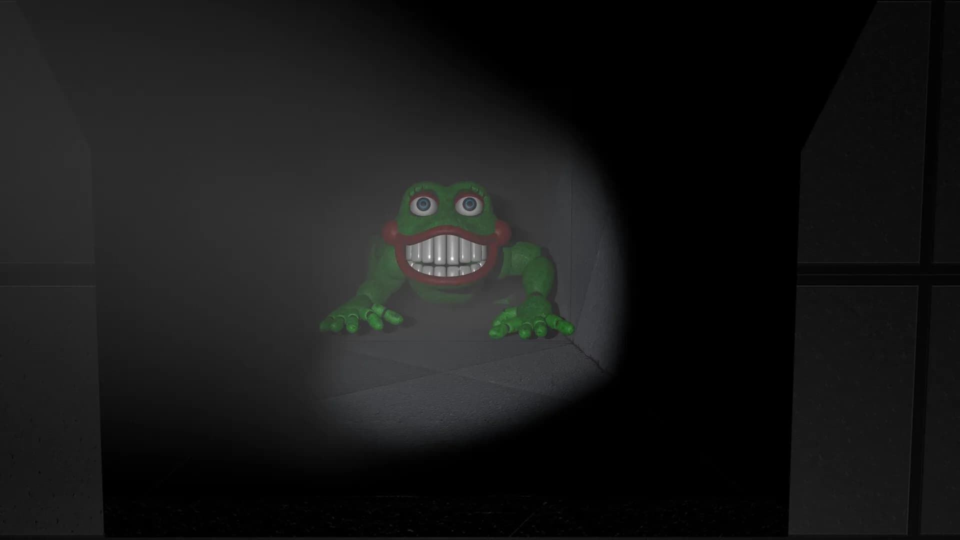 Silly's Gameshow görsel 4