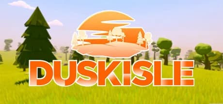 Duskisle