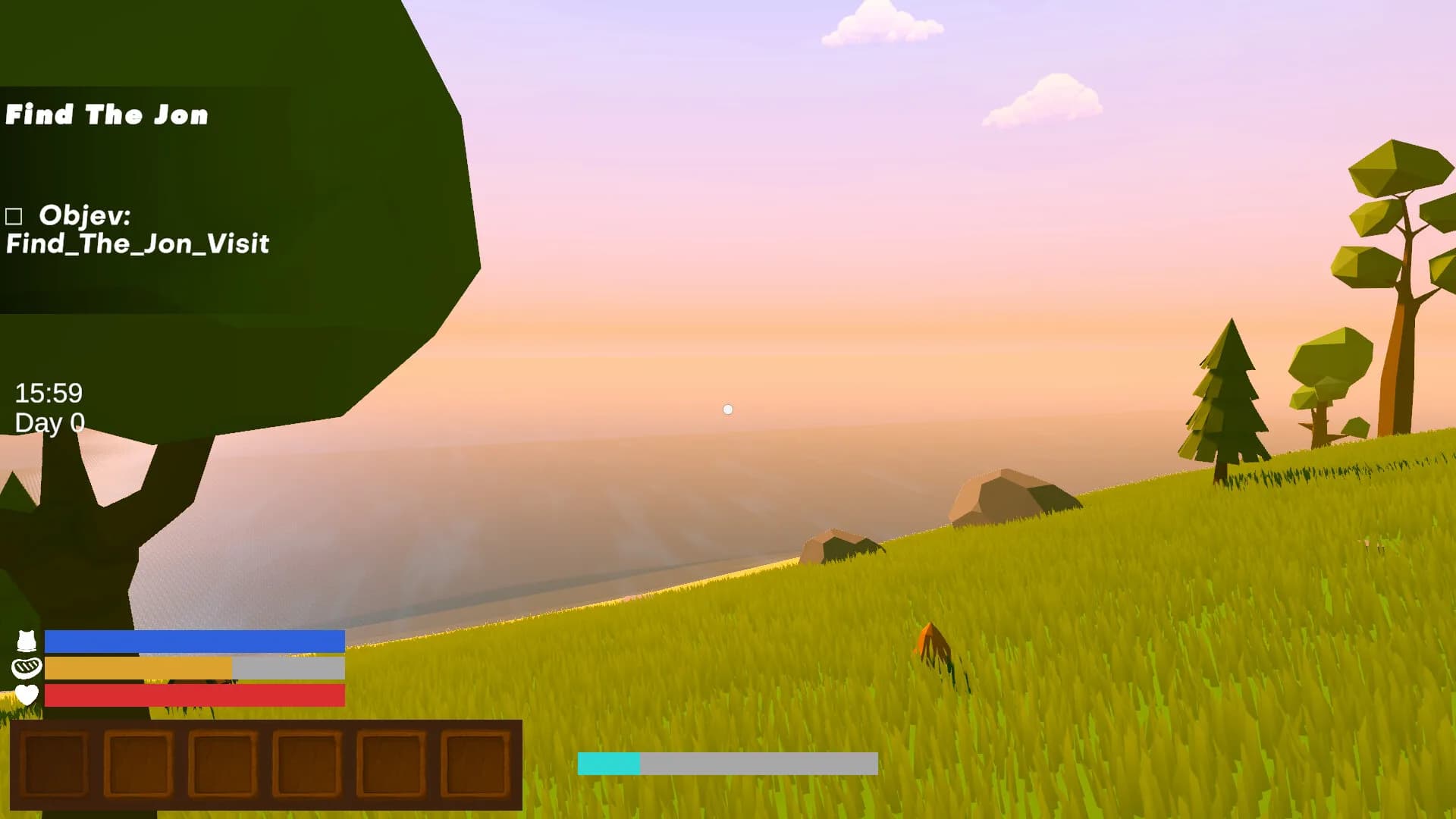 Duskisle görsel 4