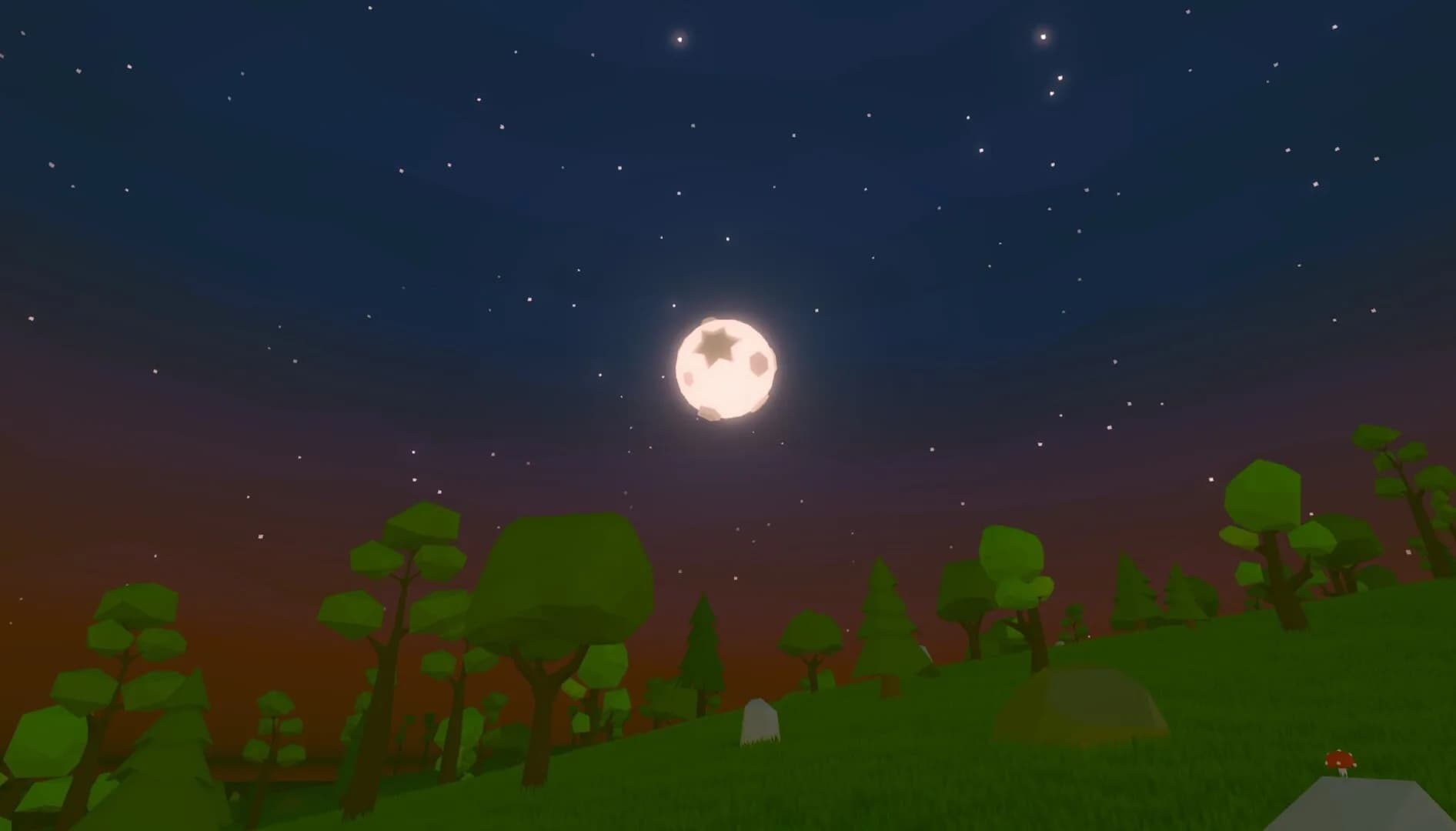 Duskisle görsel 5