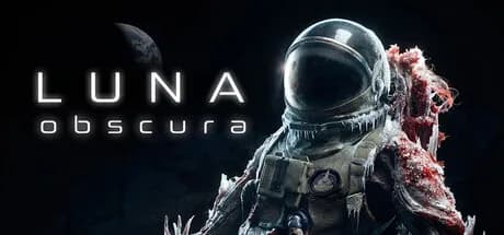 LUNA: Obscura