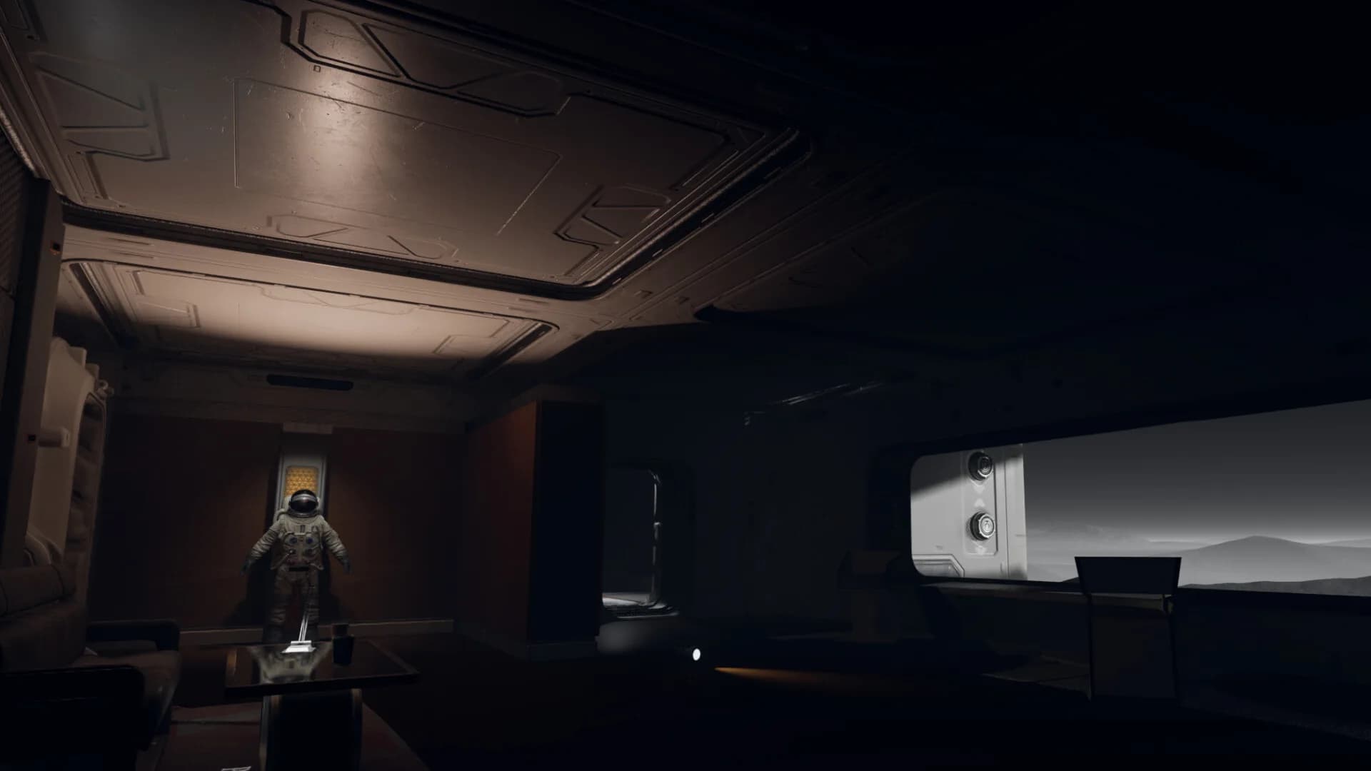 LUNA: Obscura görsel 2