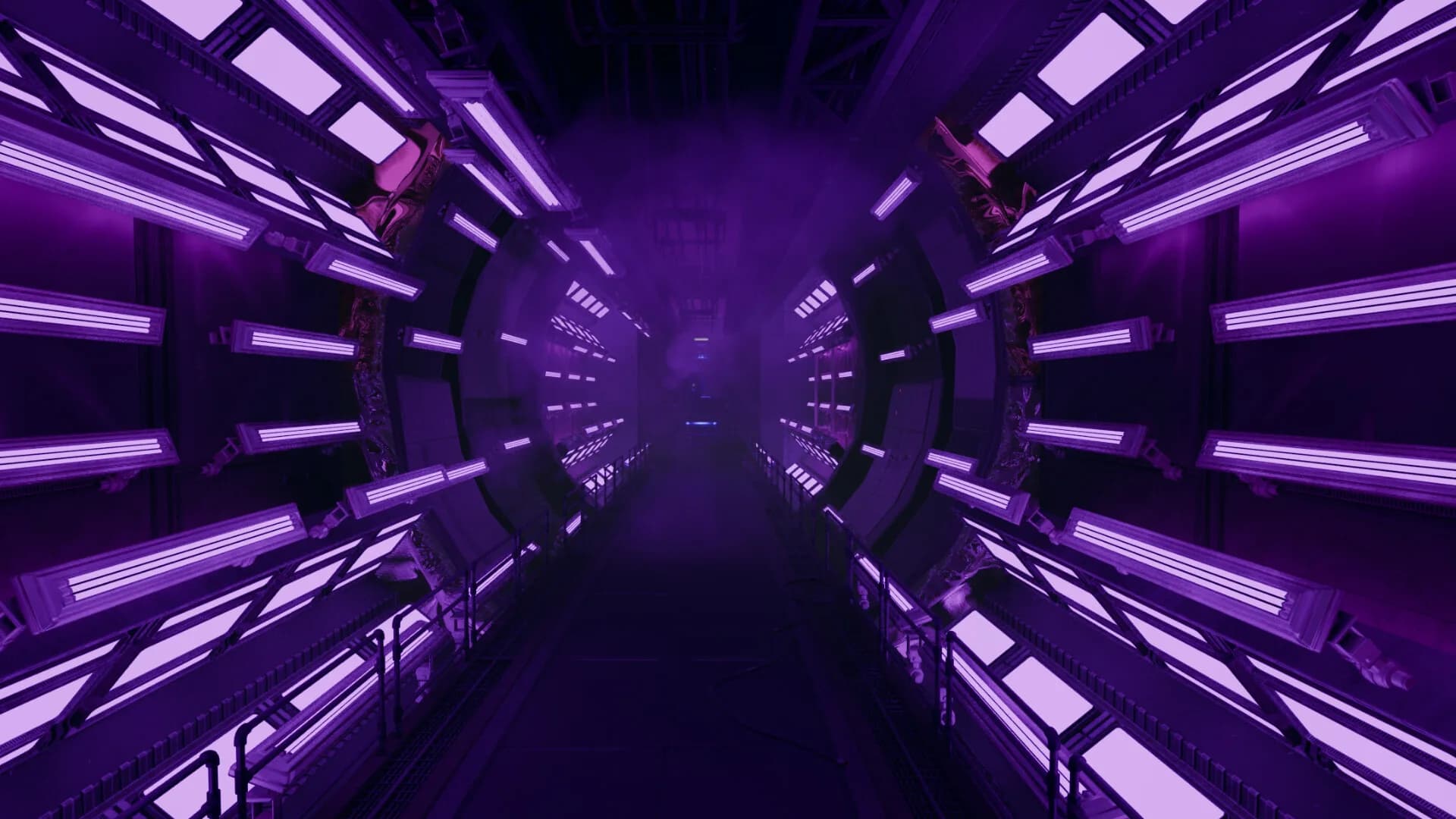 LUNA: Obscura görsel 5