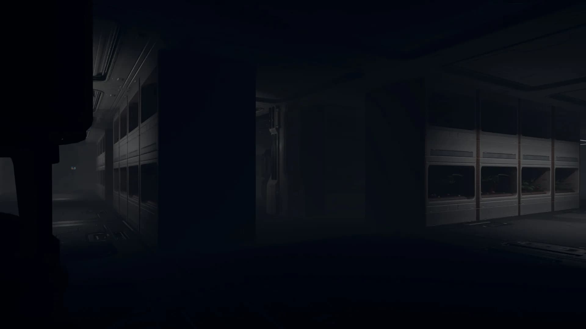 LUNA: Obscura görsel 9