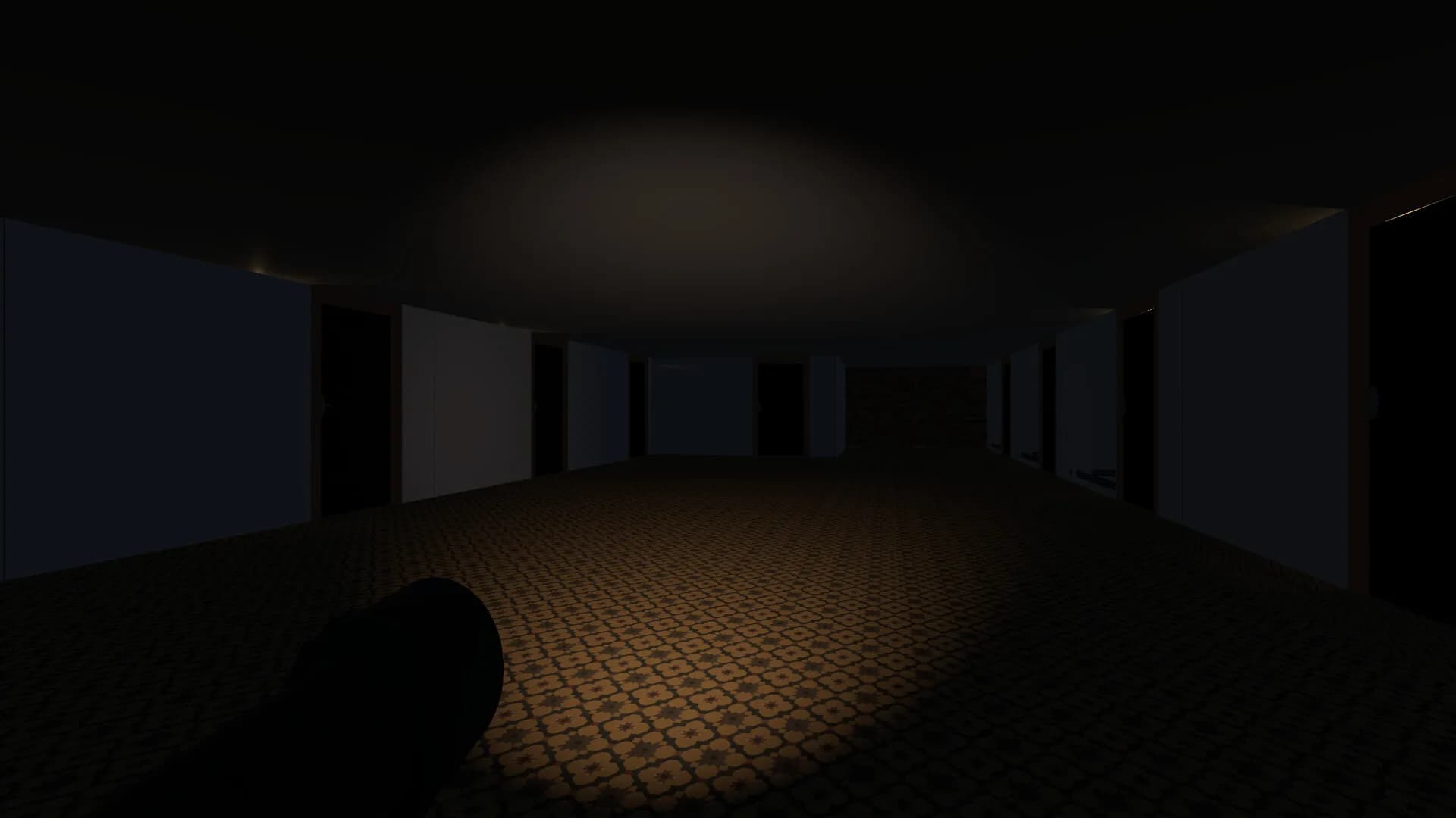 Finding Annie görsel 5