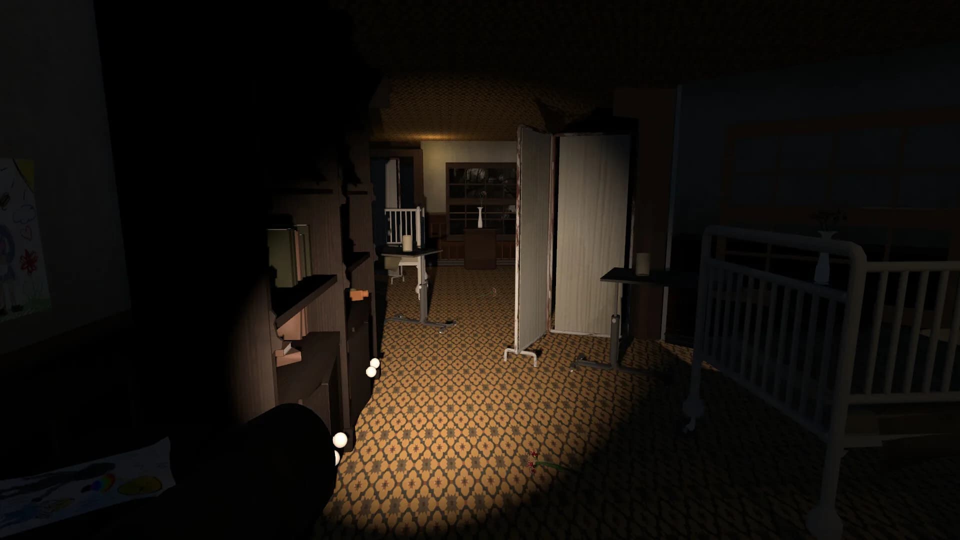 Finding Annie görsel 6