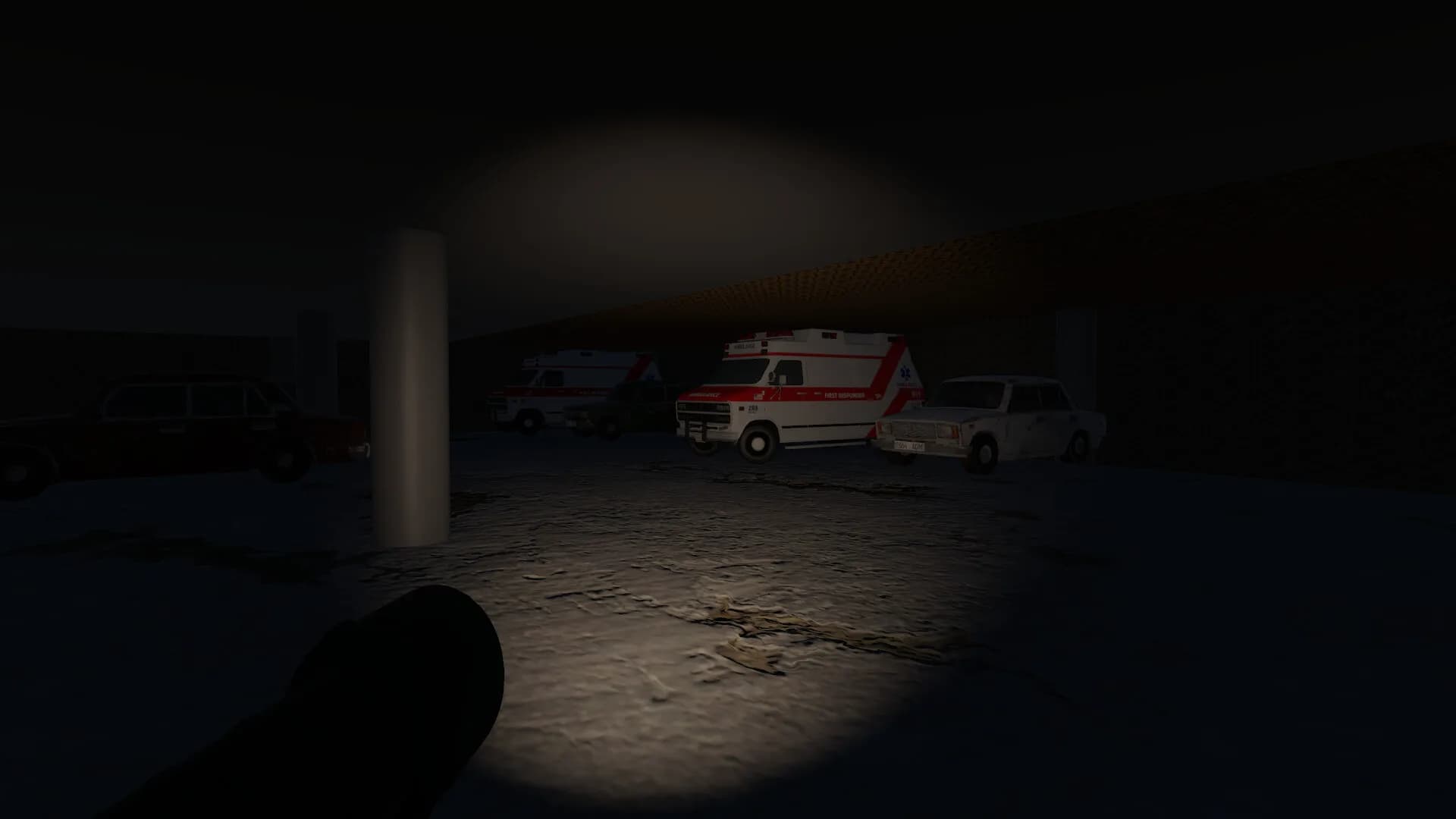 Finding Annie görsel 11