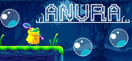 Anura