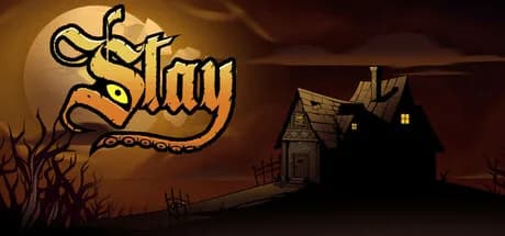 Stay