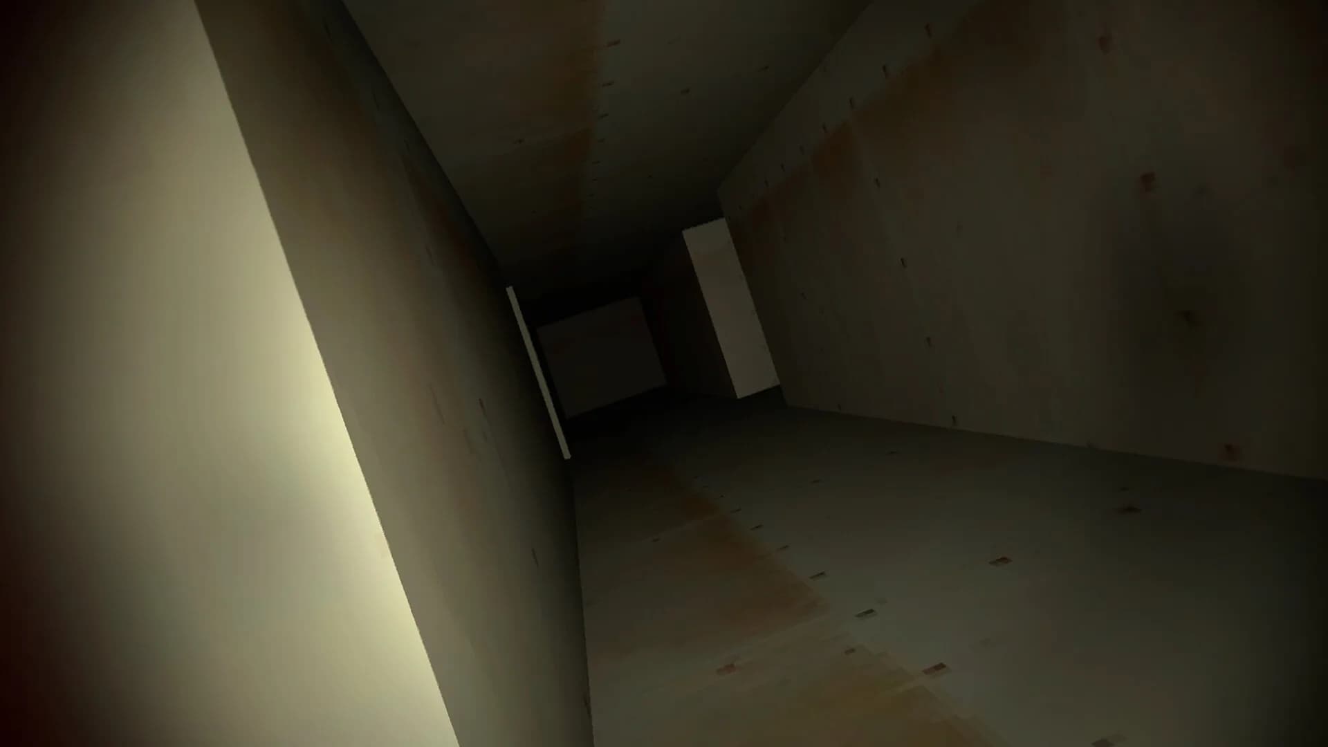 Colony 19 görsel 6