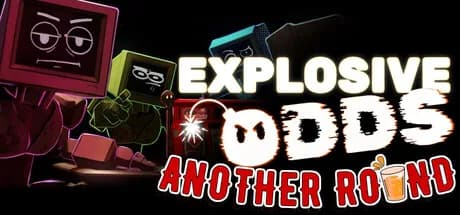 Explosive Odds görsel 1