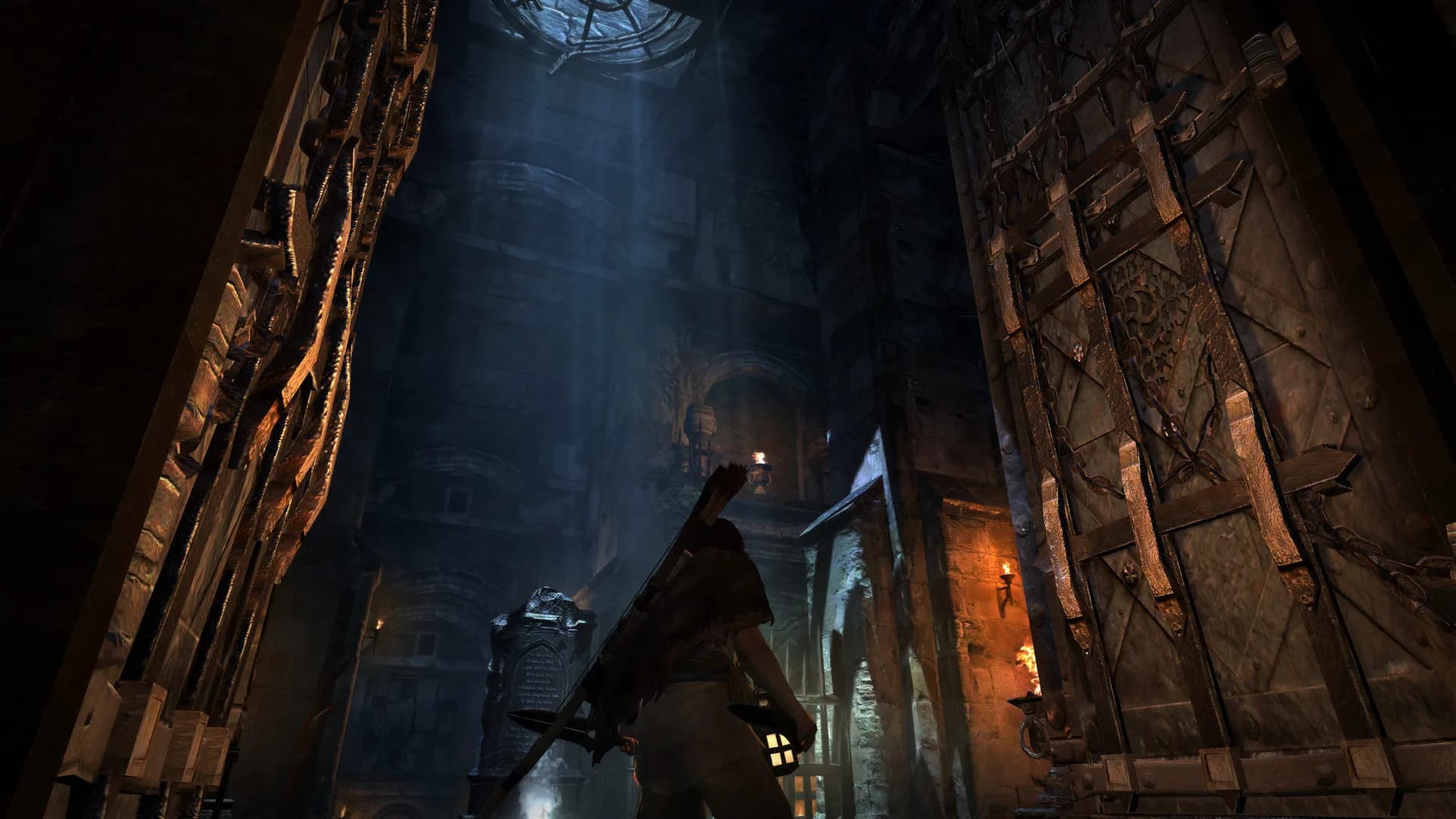 Dragon's Dogma: Dark Arisen görsel 14