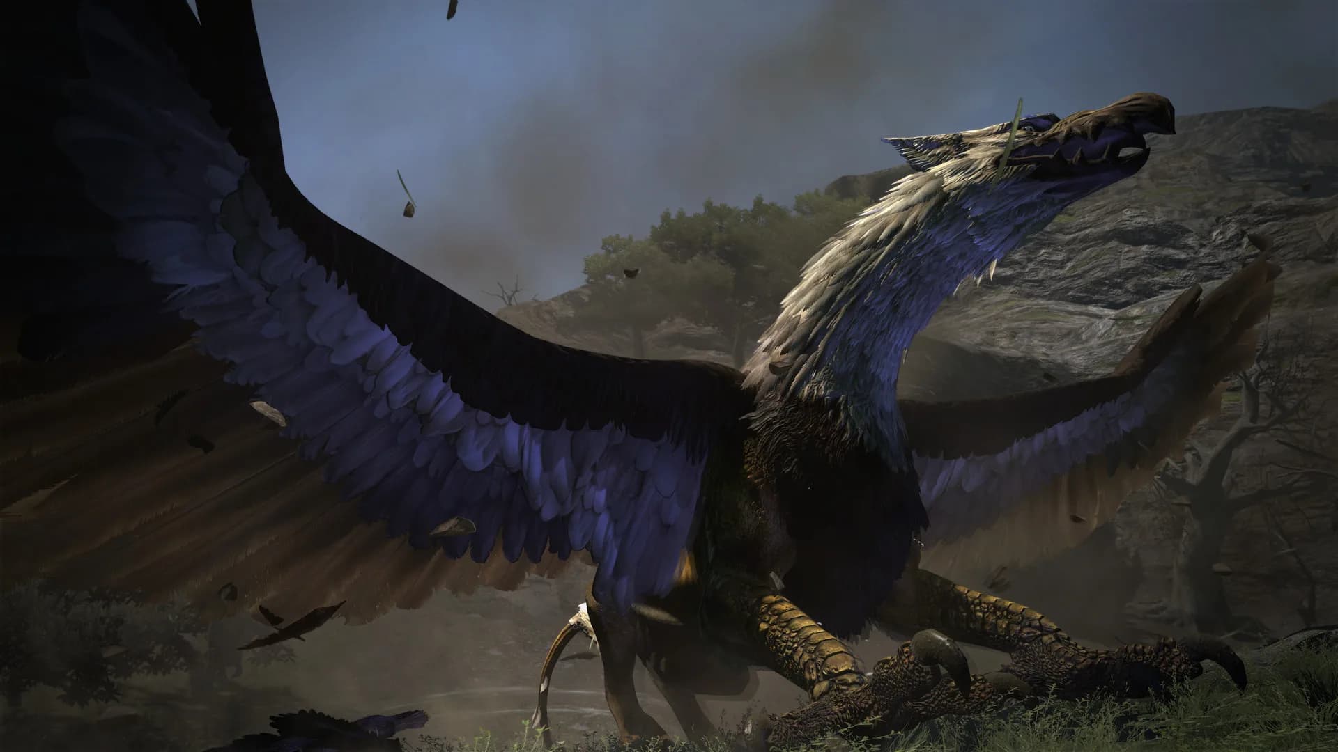 Dragon's Dogma: Dark Arisen görsel 17
