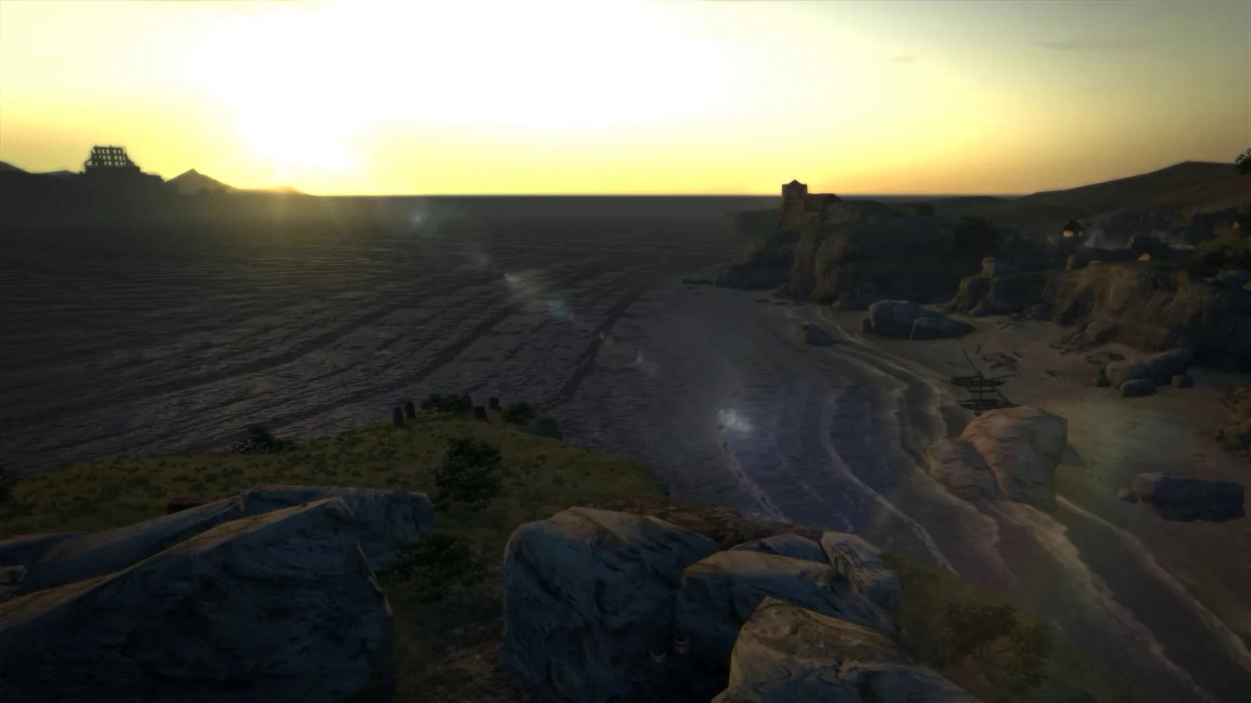 Dragon's Dogma: Dark Arisen görsel 7