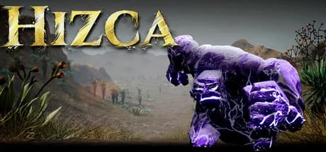 Hizca görsel 1