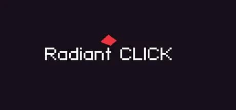 Radiant Click