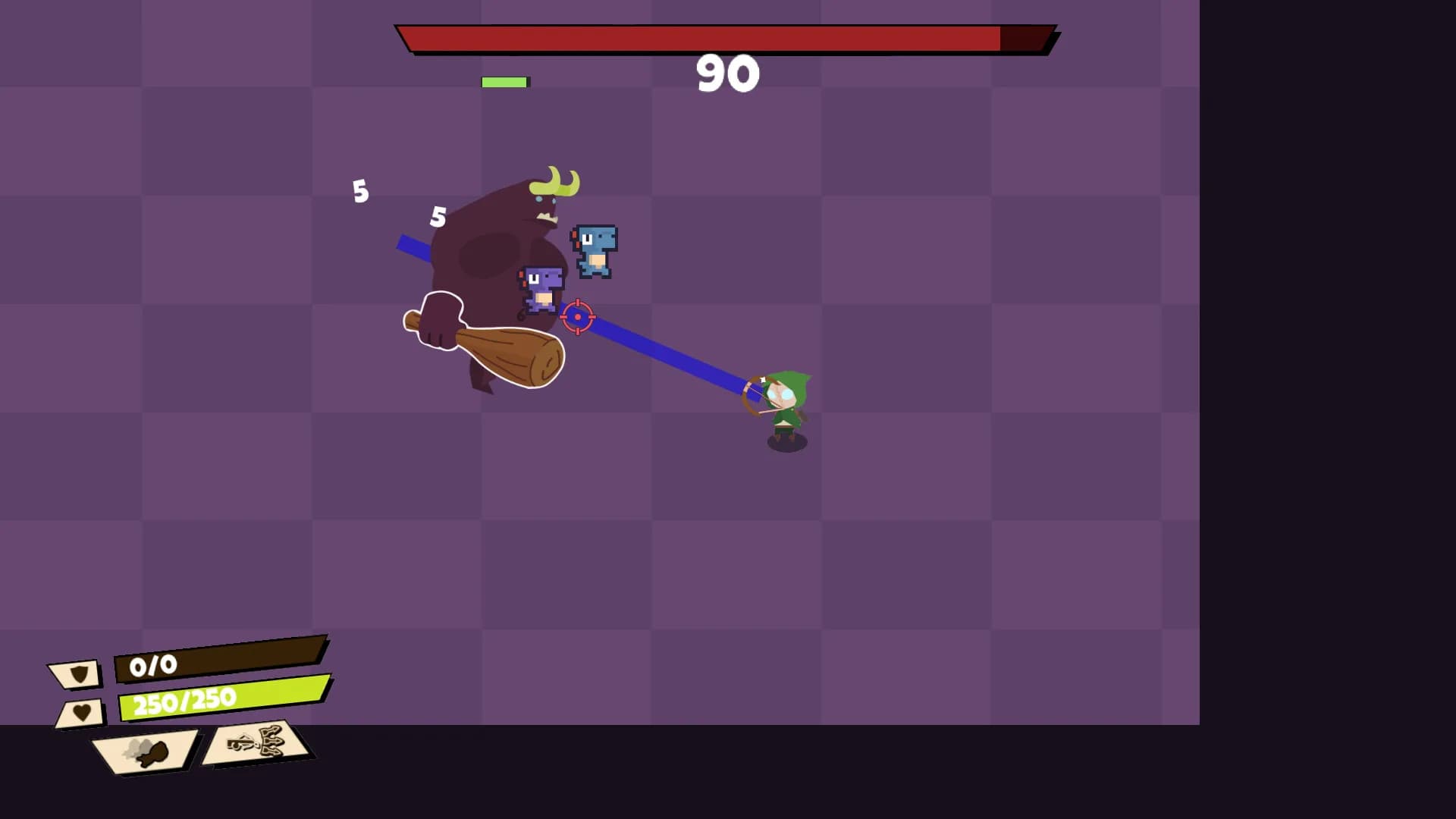 Radiant Click görsel 6