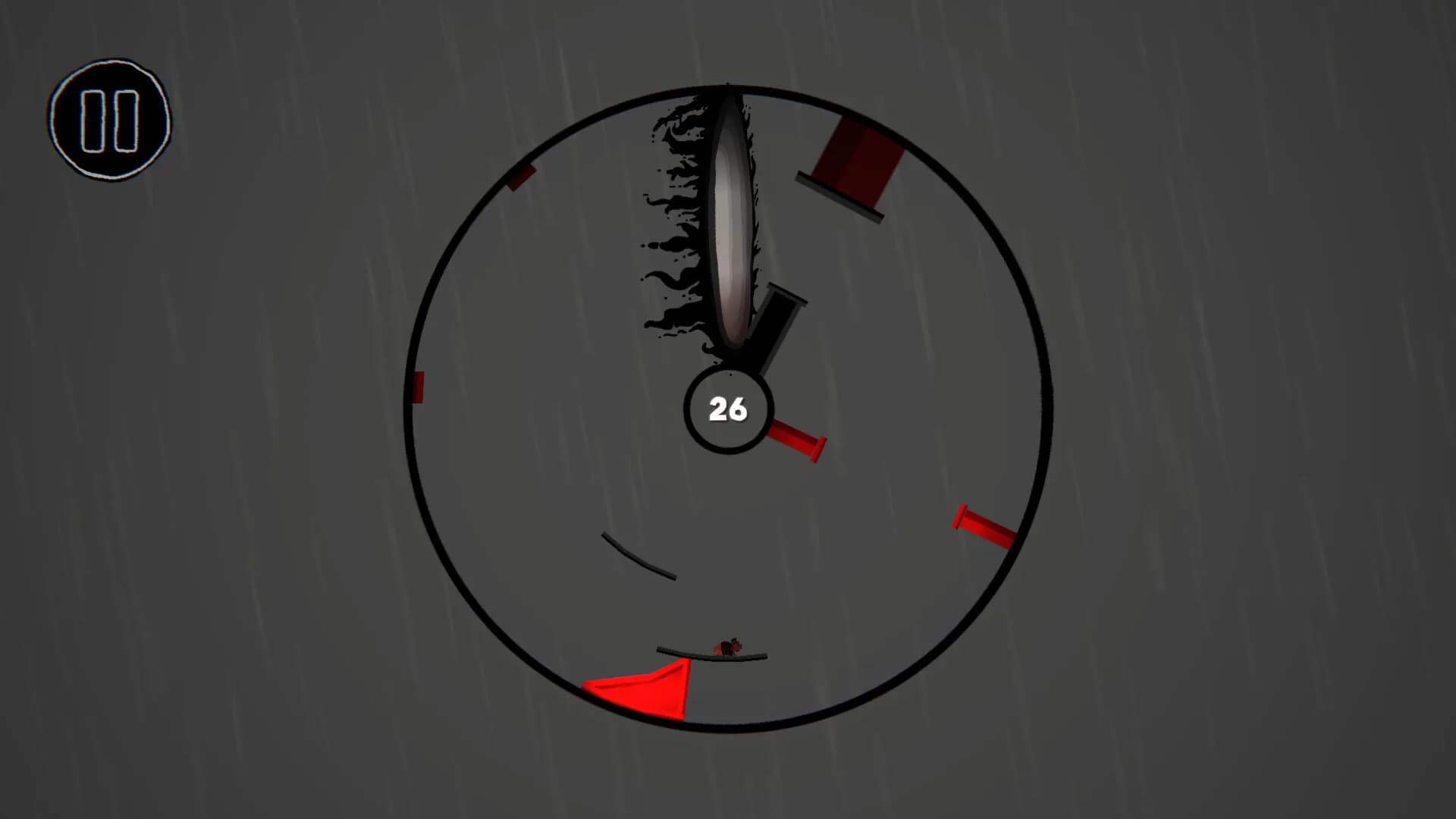 Brainrot's HAMSTER GAME görsel 4