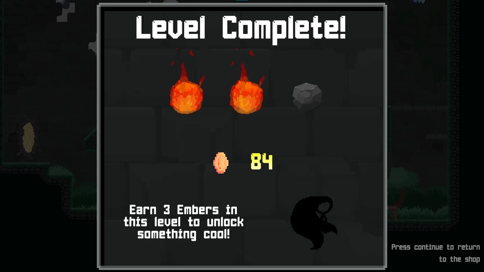 The Lost Crucible görsel 5