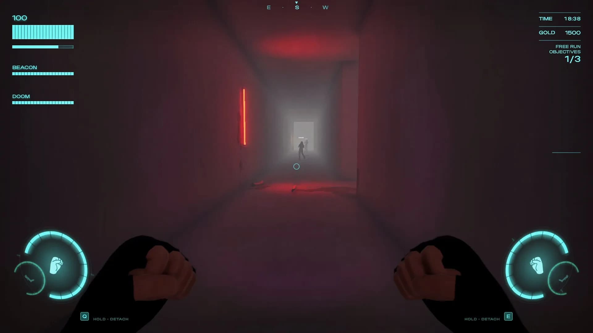 Killing Things With Your Friends görsel 17