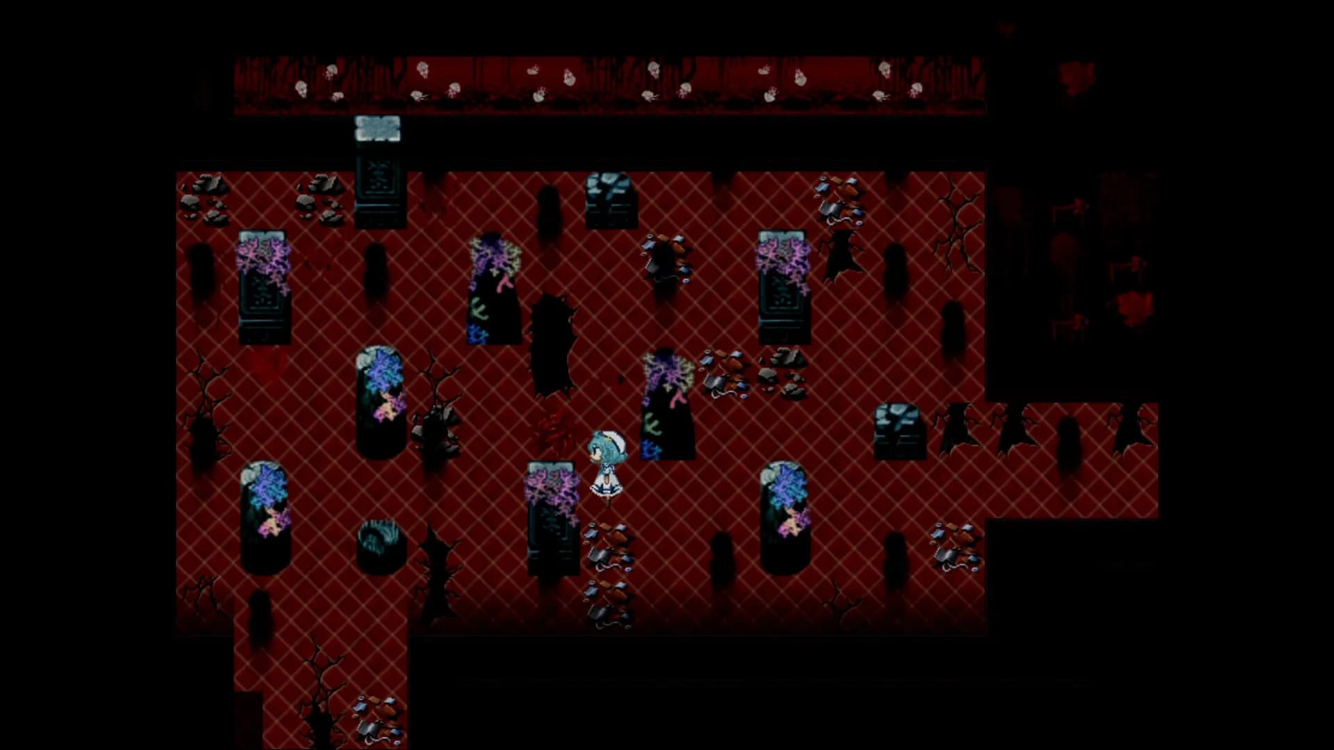 アクアリウムは踊らない Special Edition görsel 7