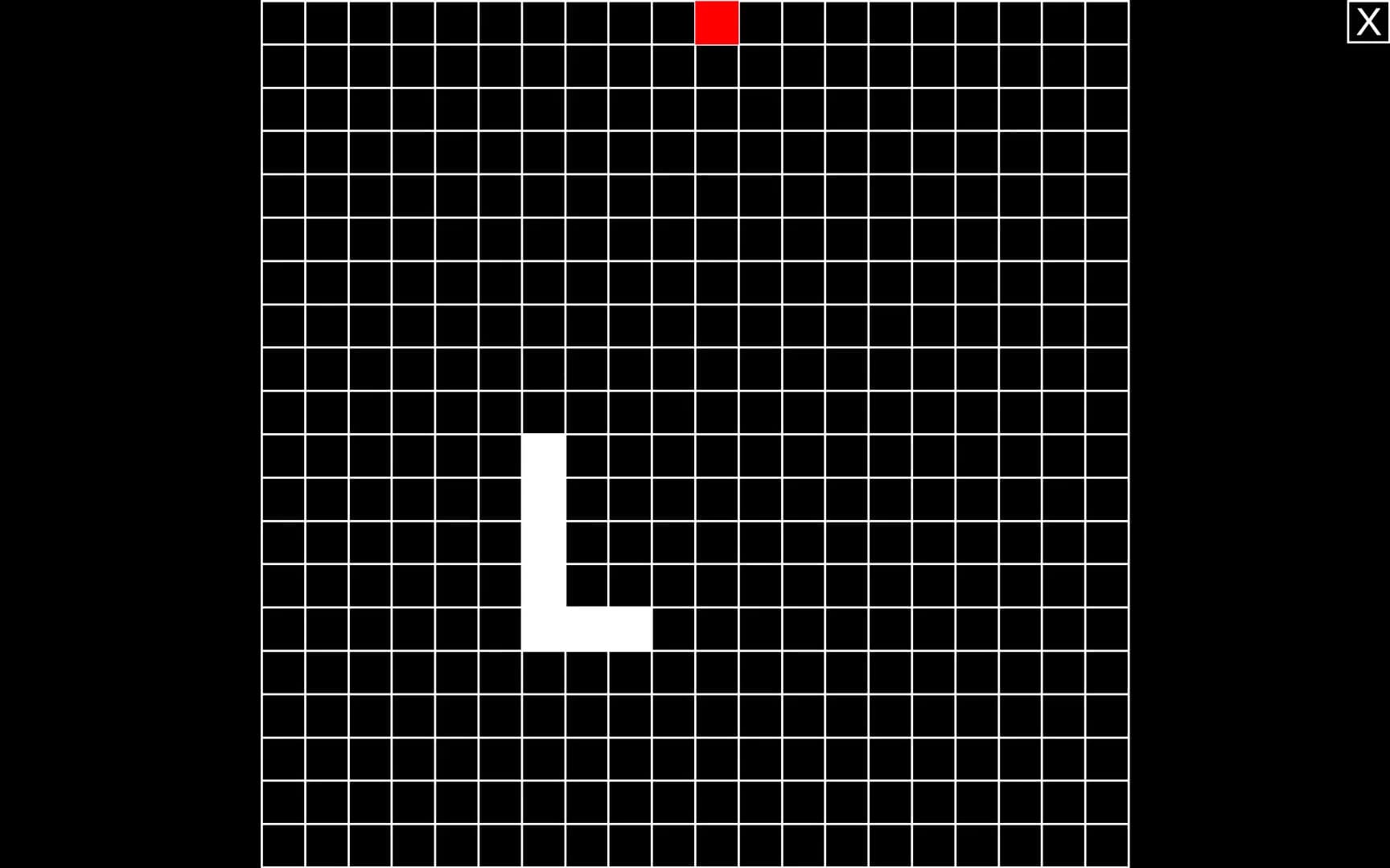 Snake 贪吃蛇 görsel 4