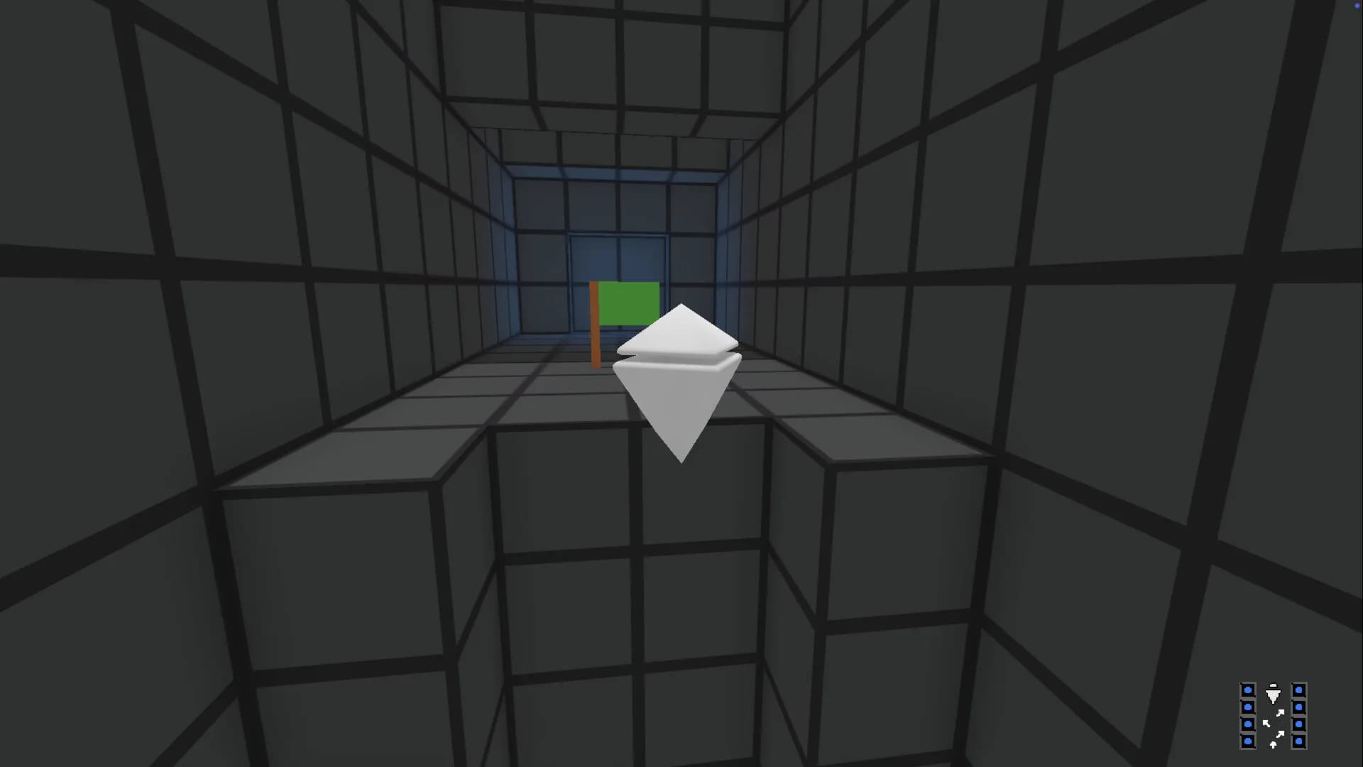 Prism görsel 2