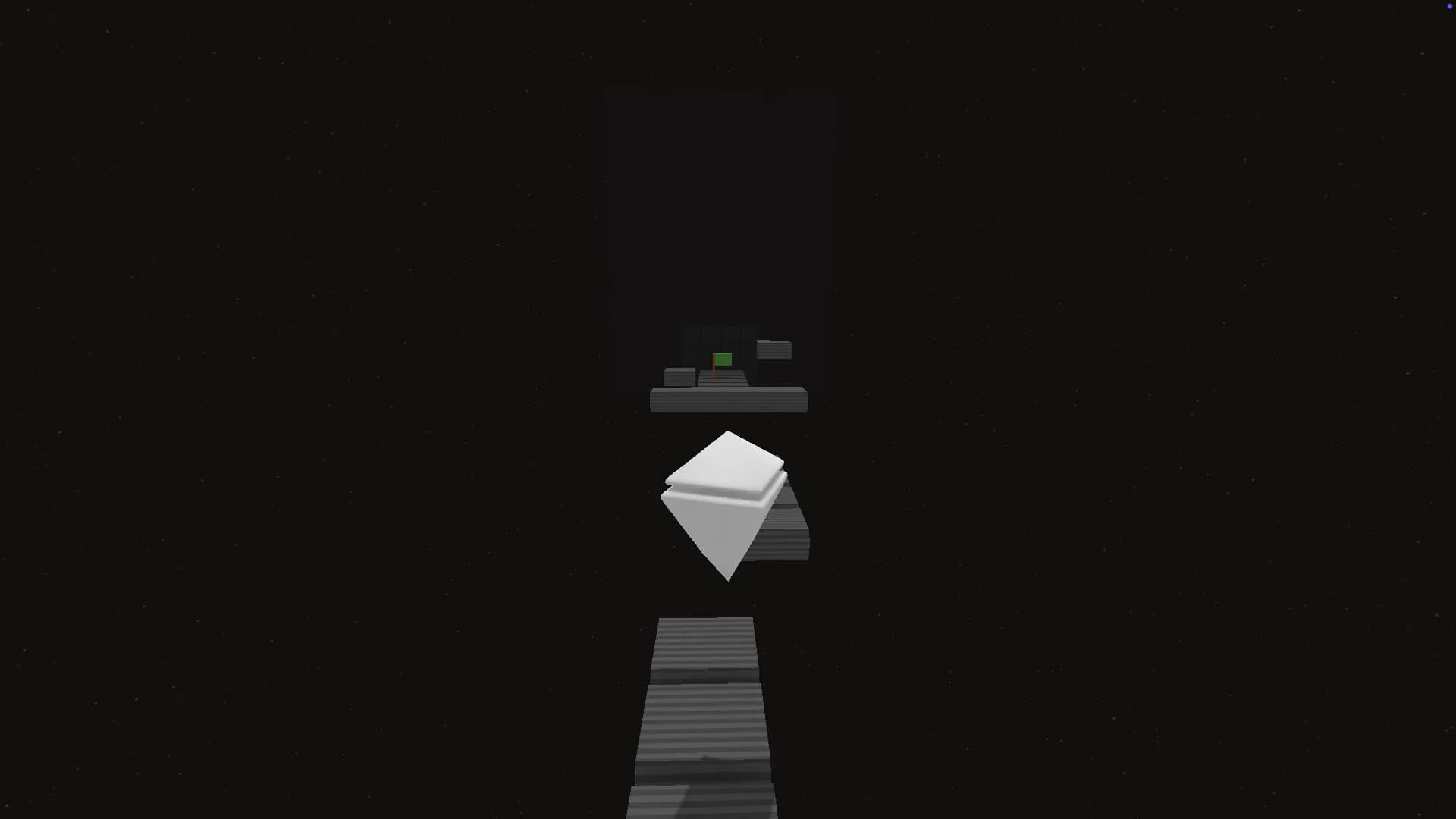 Prism görsel 3
