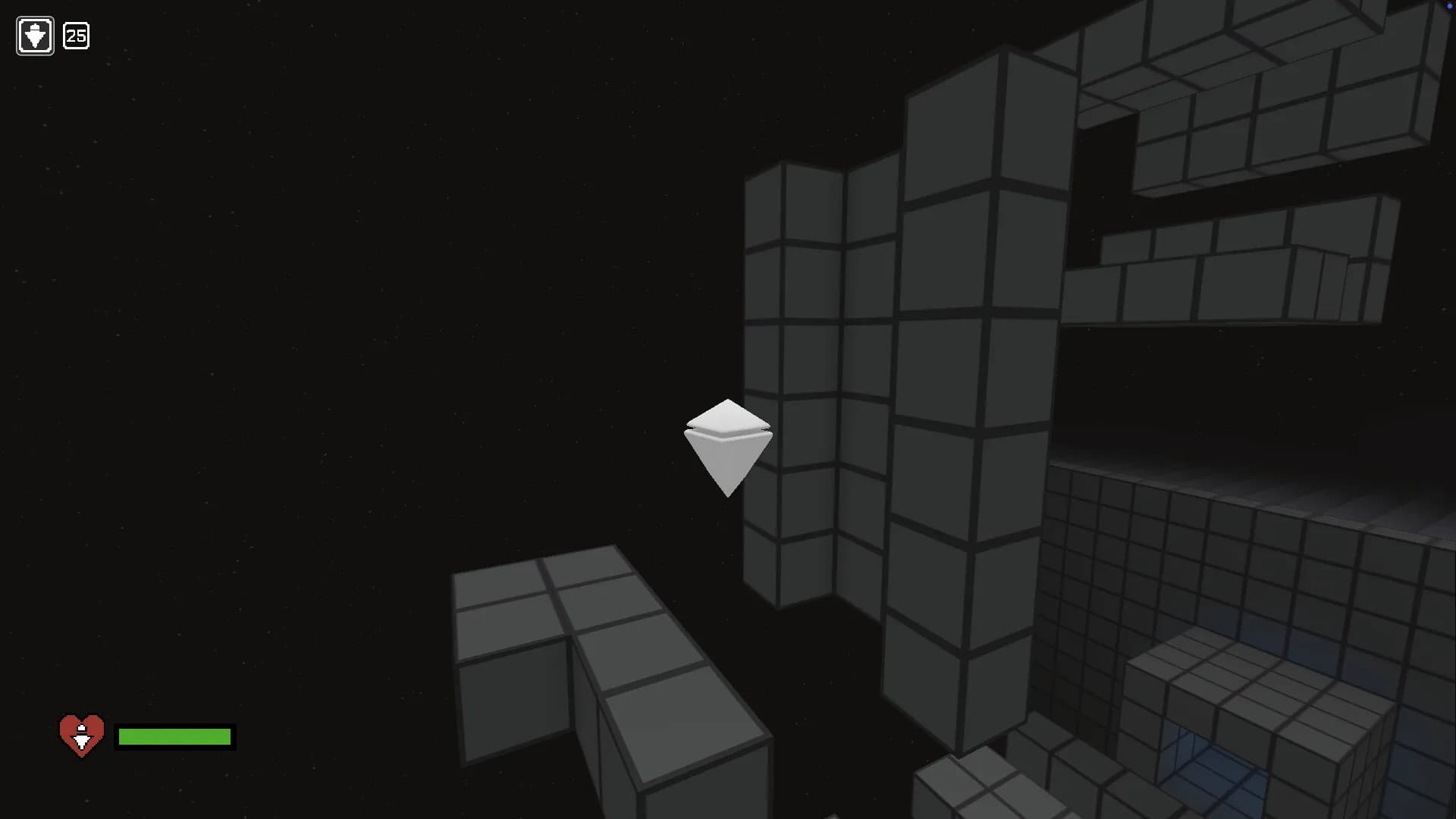 Prism görsel 4